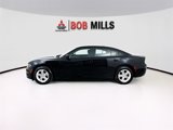 Used 2022 Dodge Charger SXT image 4