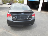 Used 2016 Subaru Impreza 2.0i image 5