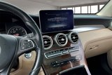 Used 2016 Mercedes-Benz GLC 300 4MATIC image 6