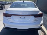 Used 2023 Kia Forte GT-Line image 4