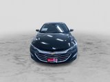 Used 2023 Chevrolet Malibu LT image 5