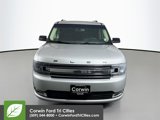 Used 2017 Ford Flex SEL w/ Equipment Group 202A image 4