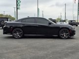 Used 2019 Dodge Charger GT image 3