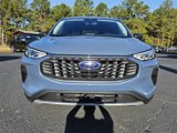 New 2025 Ford Escape ST-Line image 2