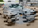 Used 2022 Dodge Challenger SRT Hellcat Redeye image 6