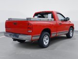 Used 2002 Dodge Ram 1500 Truck 2WD Regular Cab image 5
