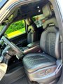 Used 2022 Rivian R1T Launch Edition image 6