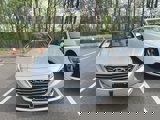 Used 2015 Hyundai Sonata Limited w/ Option Group 05 image 2