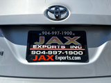 Used 2015 Toyota Corolla LE Premium image 6