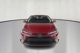 Used 2022 Toyota Corolla LE image 2