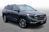 Used 2020 GMC Terrain SLT w/ Preferred Package image 2