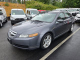 Used 2006 Acura TL image 3