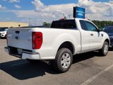 Used 2019 Ford Ranger XLT image 3