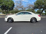 Used 2016 Mercedes-Benz CLA 250 image 2