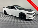 Used 2019 Dodge Charger R/T image 2