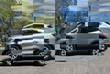New 2024 Ford Escape Active image 5