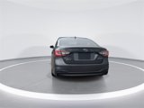 Used 2022 Subaru Legacy Limited image 3