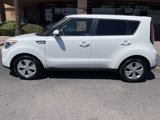 Used 2015 Kia Soul image 2