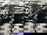 Used 2022 RAM ProMaster City Wagon image 2