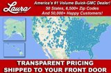 Used 2022 Chevrolet Silverado 3500 LT w/ Convenience Package image 2