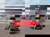 New 2025 Kia Soul S image 4