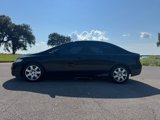 Used 2011 Honda Civic LX image 2