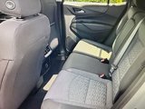Used 2022 Chevrolet Equinox LT w/ Driver Convenience Package image 6