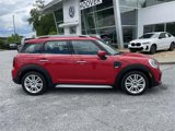 Used 2022 MINI Cooper Countryman image 2