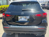 Used 2025 Mercedes-Benz GLA 250 image 5
