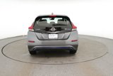 Used 2022 Nissan Leaf SV w/ SV Technology Package image 4