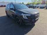 Used 2022 GMC Terrain SLE w/ Driver Convenience Package image 3