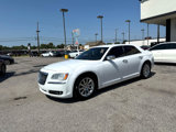 Used 2012 Chrysler 300 Limited image 2