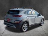 Used 2022 Hyundai Kona SEL image 4