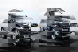 Certified 2020 Audi Q5 2.0T Premium Plus image 2