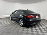 Used 2015 Audi A3 TDI Premium w/ Cold Weather Package image 5