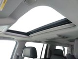 Used 2017 Chevrolet Suburban LT image 6