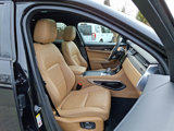 Certified 2021 Jaguar F-PACE S image 3