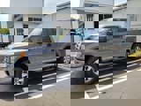 Used 2010 Ford F150 XLT image 3