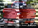 Certified 2024 Ford F350 Lariat w/ Lariat Ultimate Package image 5