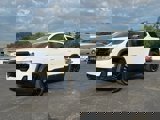Used 2023 GMC Acadia SLE w/ Driver Convenience Package image 2