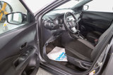 Used 2019 Nissan Kicks S image 3