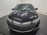 Used 2017 Chevrolet Volt LT w/ Comfort Package image 2