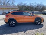 Used 2019 Subaru Crosstrek 2.0i Premium w/ Eyesight System image 4