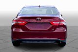 Used 2019 Toyota Camry LE image 4