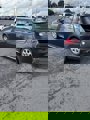 Used 2017 Volkswagen Golf Alltrack S image 5
