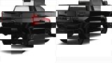 New 2025 RAM 1500 Rebel w/ Rebel Level 2 Equipment Group image 2