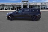 New 2025 Chrysler Pacifica Limited w/ Trailer Tow Group image 6