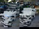 Used 2018 INFINITI Q50 Luxe w/ Essential Package (3.0T Luxe) image 5