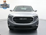 Used 2020 GMC Terrain SLE image 2