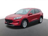 Used 2020 Ford Escape SE image 5
